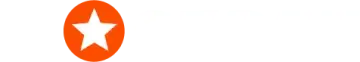 mostbet.6616.casino